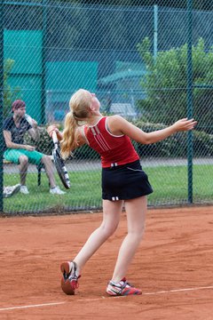 Bild 495 - Horst Schroeder Pokal 2.Tag